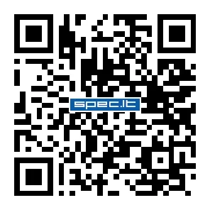 QR kodas | Geras sandoris, MB