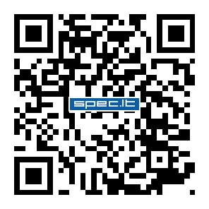QR kodas | Geras servisas, UAB