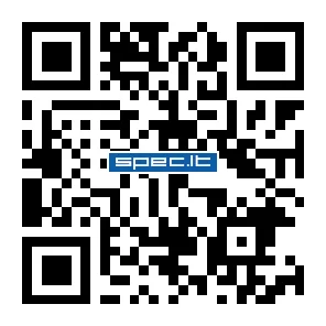 QR kodas | Geras skrydis, MB