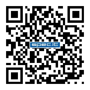 QR kodas | Geras sportas, UAB