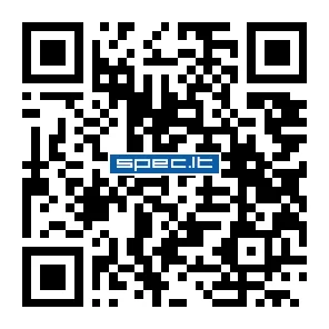 QR kodas | Geras startas, UAB