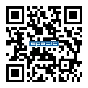 QR kodas | Varnynė, MB