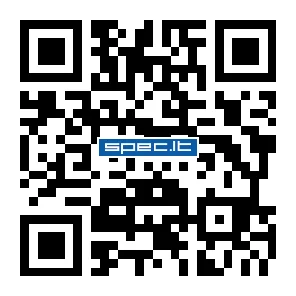 QR kodas | Geras šūvis, MB