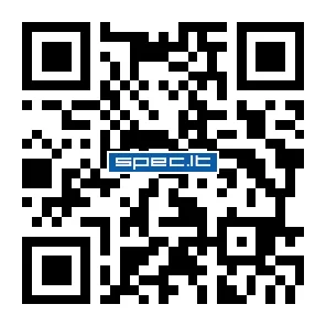 QR kodas | GERAS TAŠKAS, UAB