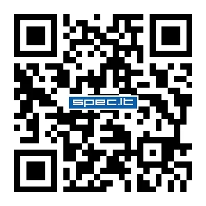 QR kodas | Geras tinklas, MB
