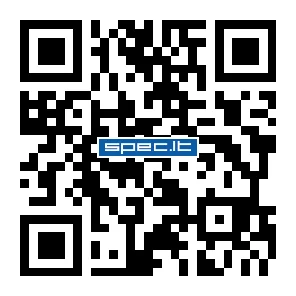 QR kodas | Geras tonas, UAB