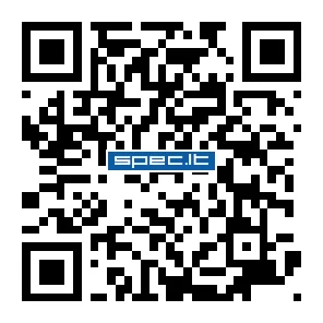 QR kodas | Geras treneris, VŠĮ