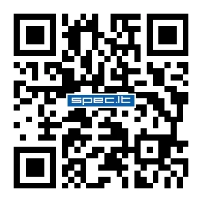 QR kodas | Geras turinys, MB