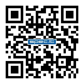 QR kodas | Geras, UAB