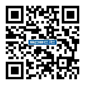 QR kodas | Geras vaikis, VŠĮ