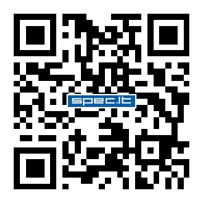QR kodas | Geras vaizdas, MB