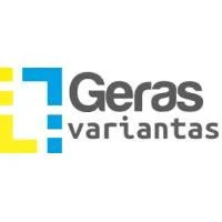 Geras Variantas, UAB | spec.lt