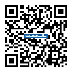 QR kodas | Geras Variantas, UAB