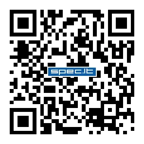QR kodas | Geras verslo partneris, UAB