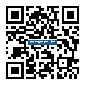 QR kodas | Geras vežėjas, MB