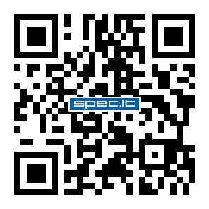 QR kodas | Geras vynas, UAB