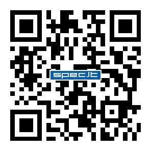 QR kodas | Gerasauta, MB