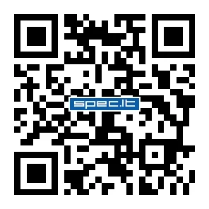 QR kodas | Gerasima, UAB