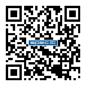 QR kodas | Gerasis draugas, S. Vaišnienės firma