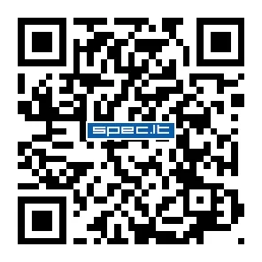 QR kodas | Gerasis Džojis, UAB