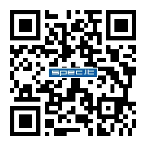 QR kodas | Geratai, MB | spec.lt