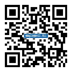 QR kodas | GERATAS, UAB