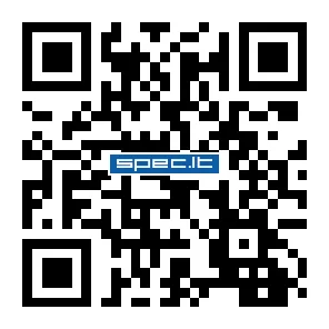 QR kodas | GerBalt, UAB