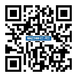 QR kodas | Gerbeda, UAB