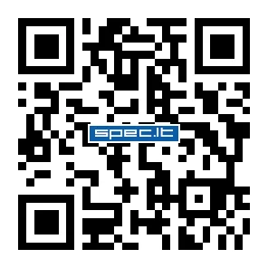 QR kodas | Gerbiamieji