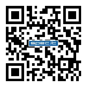 QR kodas | Gerbis, MB