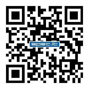 QR kodas | Gerbitas, MB