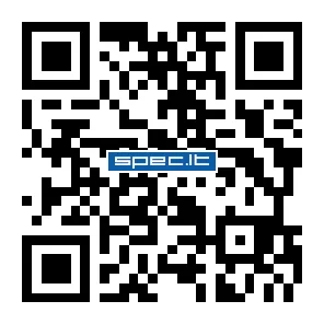 QR kodas | Gerbo ranga, UAB