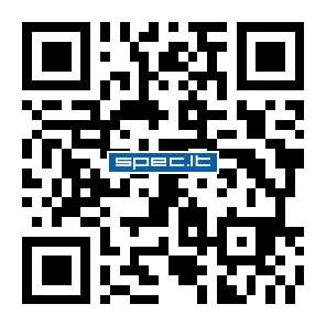 QR kodas | Gerbud, UAB