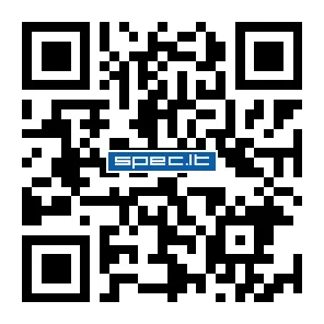 QR kodas | Gerbuland, MB