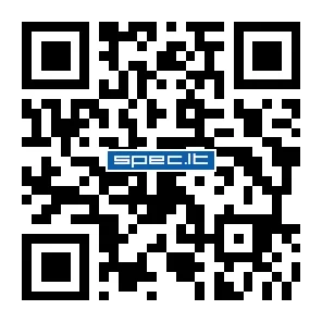 QR kodas | GERBUS, UAB