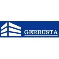 PST Group filialas Gerbusta, AB