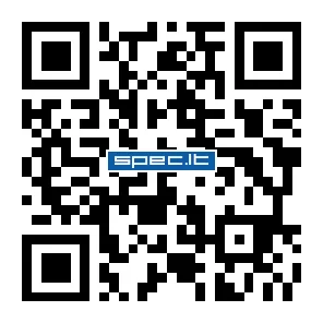 QR kodas | Gerbuta, MB