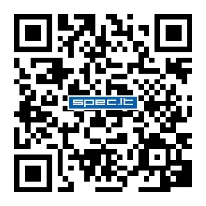 QR kodas | Gerbūvio amatininkai, MB