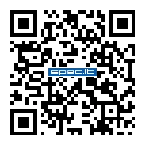 QR kodas | Gerbuvio harmonija, MB