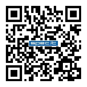QR kodas | Gerbūvio kūrimas, MB