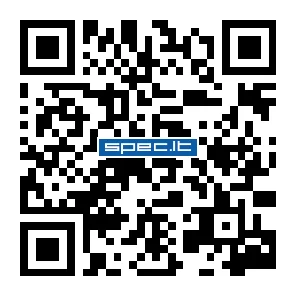 QR kodas | Gerbūvio paslaugos, MB