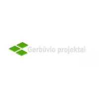 Gerbūvio projektai, UAB