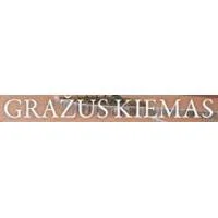 Gerbūvio sprendimų centras, UAB