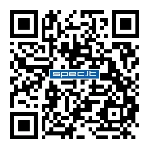 QR kodas | Gerbūvio statyba, MB