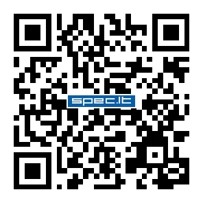 QR kodas | Gerbūvio stilius, MB