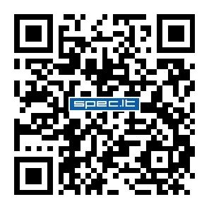 QR kodas | Gerbūvio studija, MB