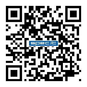 QR kodas | Gerbūvio technika, UAB