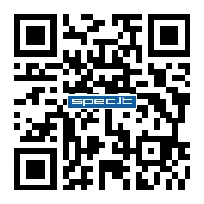 QR kodas | Gerbūvis, MB