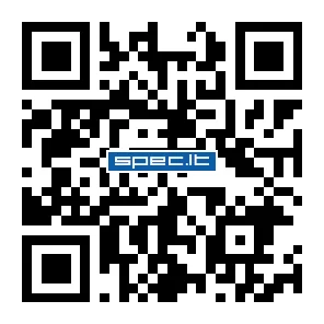 QR kodas | Gerbūvis NT, MB