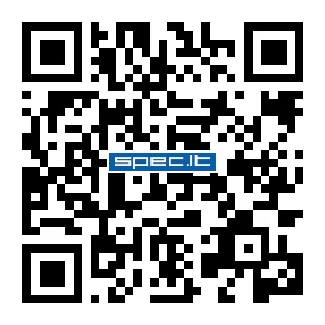 QR kodas | Gerbūvis visiems, MB